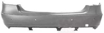 VAN WEZEL 3044545 -  Буфер